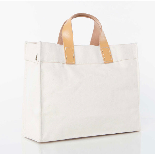 Mini advantage bag