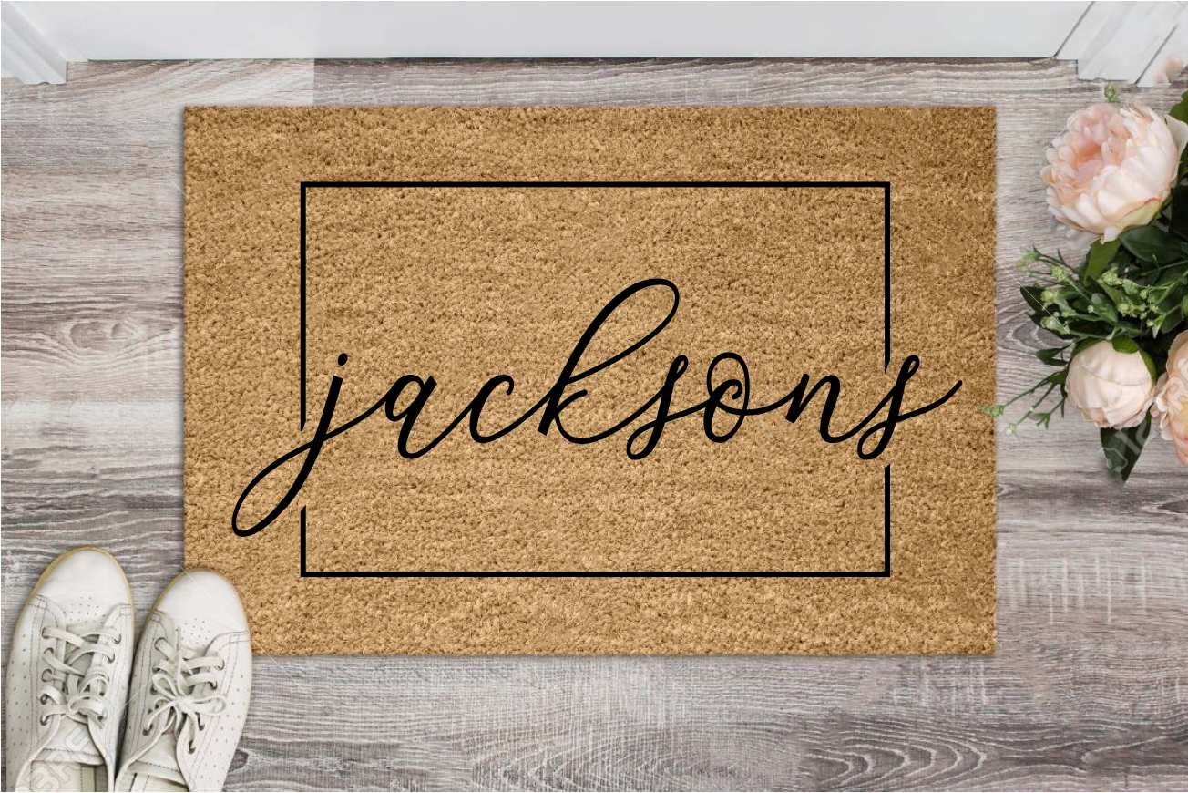 Script Name Mat